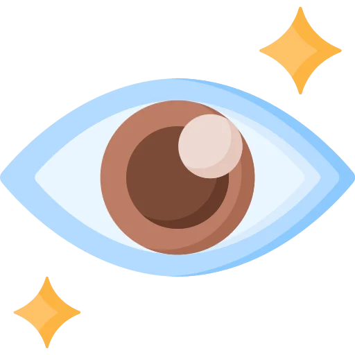 Search List